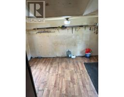 1064 Howick Street, Howick, ON N0G2X0 Photo 14
