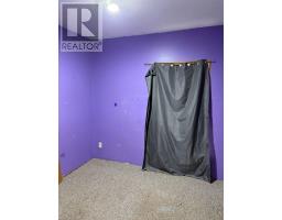 Bedroom - 1064 Howick Street, Howick, ON N0G2X0 Photo 7