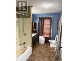 1064 Howick Street, Howick, ON N0G2X0 Photo 9