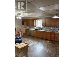 1064 Howick Street, Howick, ON N0G2X0 Photo 12