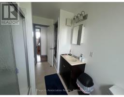 10841 Highway 17, West Nipissing, ON P0H2M0 Photo 14