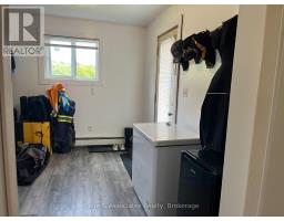 10841 Highway 17, West Nipissing, ON P0H2M0 Photo 18