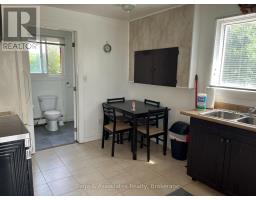 10841 Highway 17, West Nipissing, ON P0H2M0 Photo 19