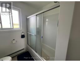 10841 Highway 17, West Nipissing, ON P0H2M0 Photo 13