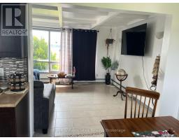 10841 Highway 17, West Nipissing, ON P0H2M0 Photo 10