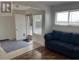 10841 Highway 17, West Nipissing, ON P0H2M0 Photo 23