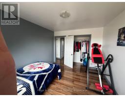 10841 Highway 17, West Nipissing, ON P0H2M0 Photo 17