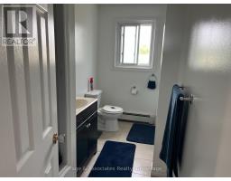 10841 Highway 17, West Nipissing, ON P0H2M0 Photo 12