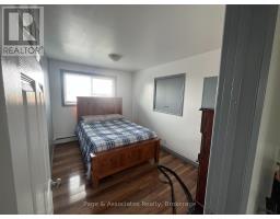 10841 Highway 17, West Nipissing, ON P0H2M0 Photo 16