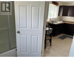 10841 Highway 17, West Nipissing, ON P0H2M0 Photo 20