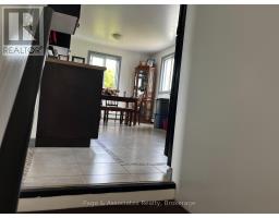 10841 Highway 17, West Nipissing, ON P0H2M0 Photo 25