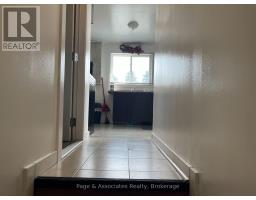 10841 Highway 17, West Nipissing, ON P0H2M0 Photo 26