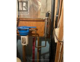 10841 Highway 17, West Nipissing, ON P0H2M0 Photo 33