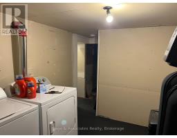 10841 Highway 17, West Nipissing, ON P0H2M0 Photo 37