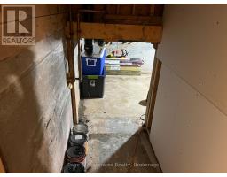 10841 Highway 17, West Nipissing, ON P0H2M0 Photo 38
