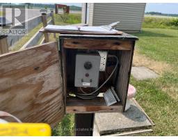 10841 Highway 17, West Nipissing, ON P0H2M0 Photo 41