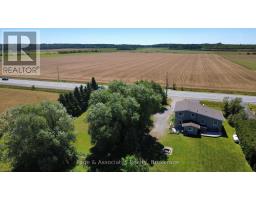 10841 Highway 17, West Nipissing, ON P0H2M0 Photo 44