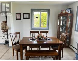 10841 Highway 17, West Nipissing, ON P0H2M0 Photo 9