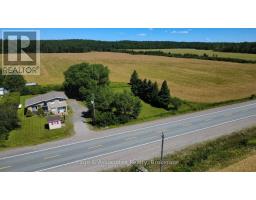 10841 Highway 17, West Nipissing, ON P0H2M0 Photo 43