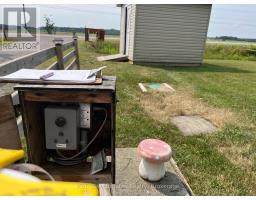 10841 Highway 17, West Nipissing, ON P0H2M0 Photo 40