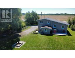 10841 Highway 17, West Nipissing, ON P0H2M0 Photo 45