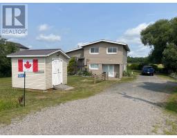 10841 Highway 17, West Nipissing, ON P0H2M0 Photo 42