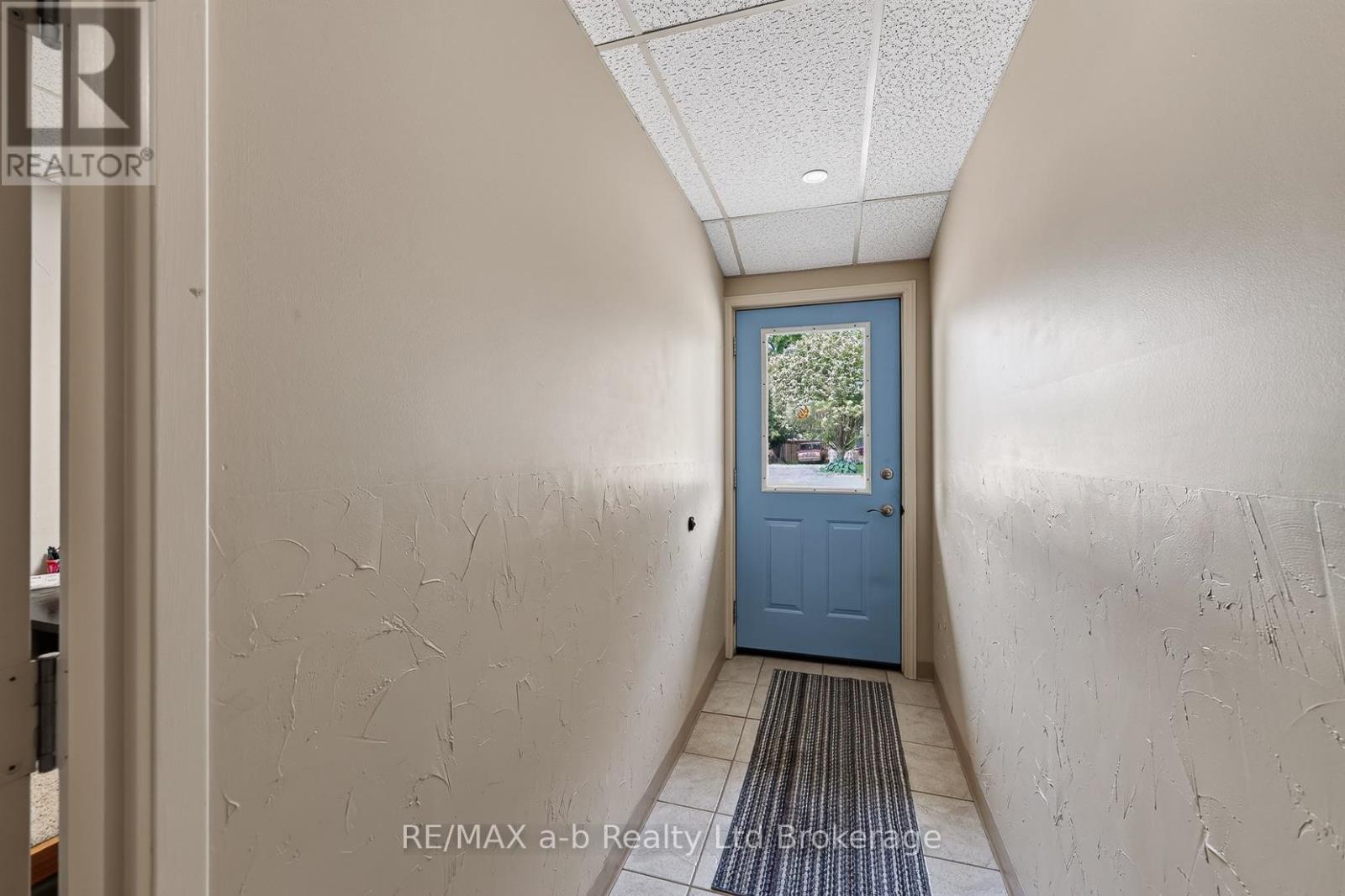 4 WASHINGTON STREET - Image 13