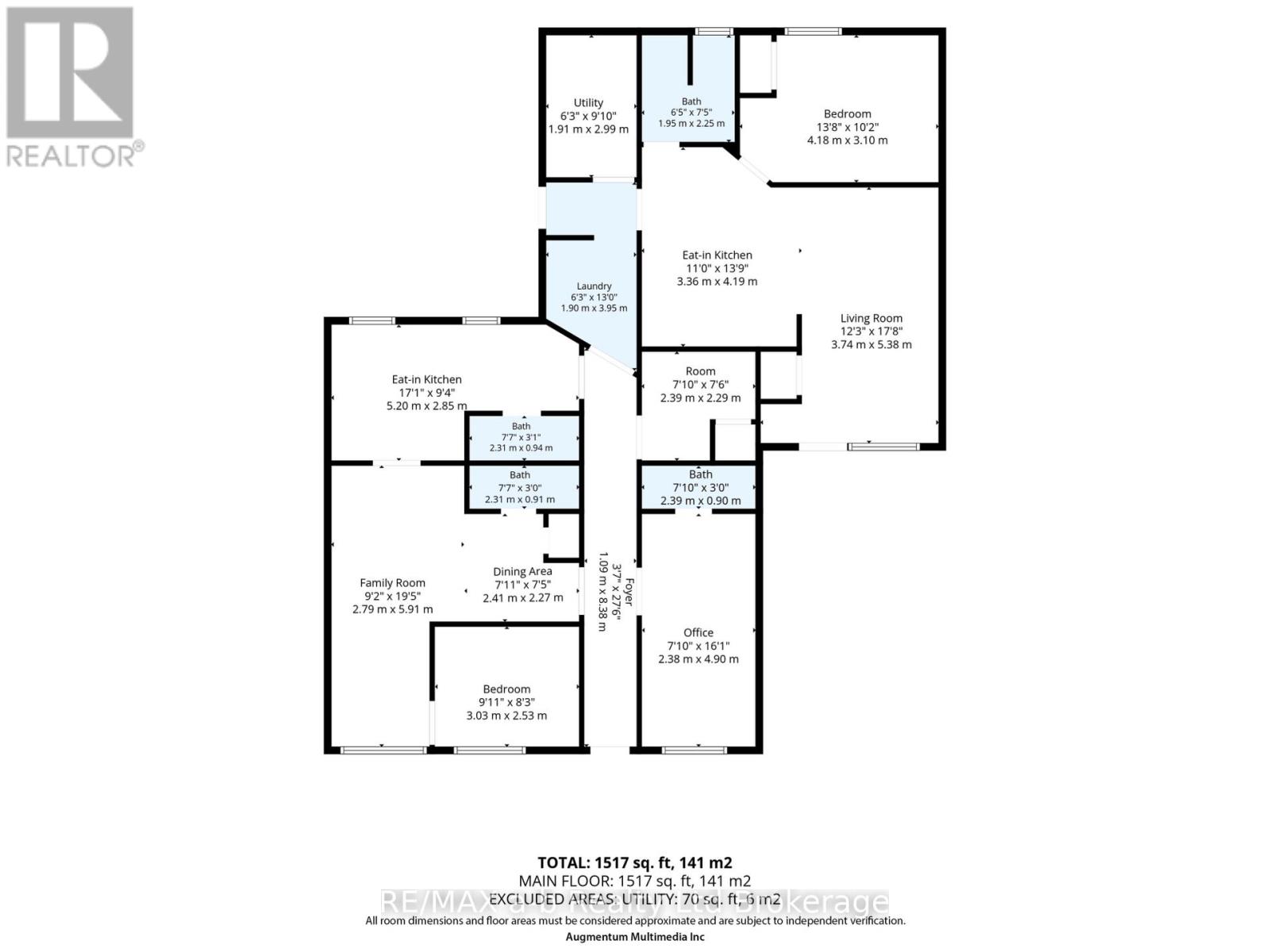 4 WASHINGTON STREET - 39