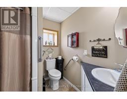 4 Washington Street, Norwich, ON N0J1P0 Photo 37