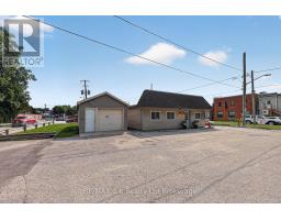 4 Washington Street, Norwich, ON N0J1P0 Photo 8