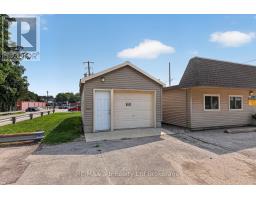 4 Washington Street, Norwich, ON N0J1P0 Photo 9