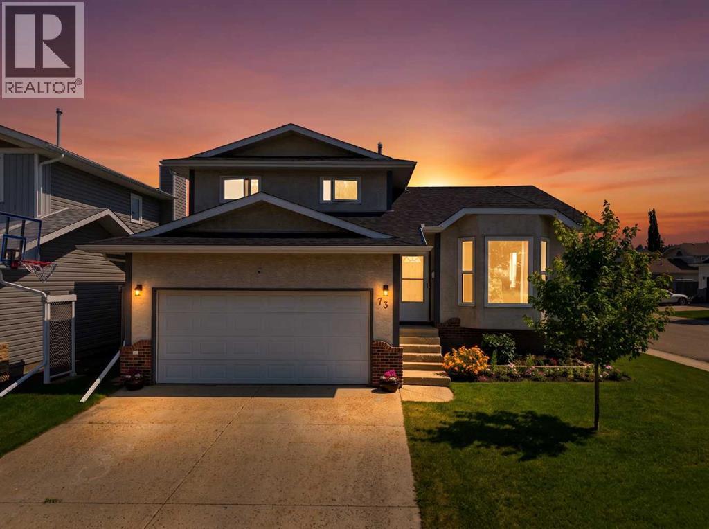 73 Duncan Crescent - 2