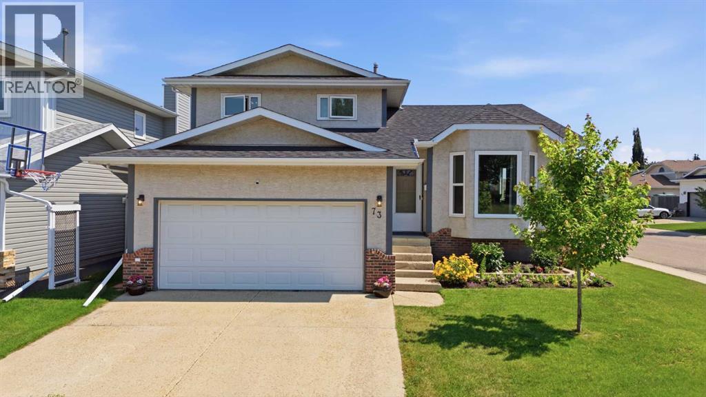 73 Duncan Crescent - Image 33