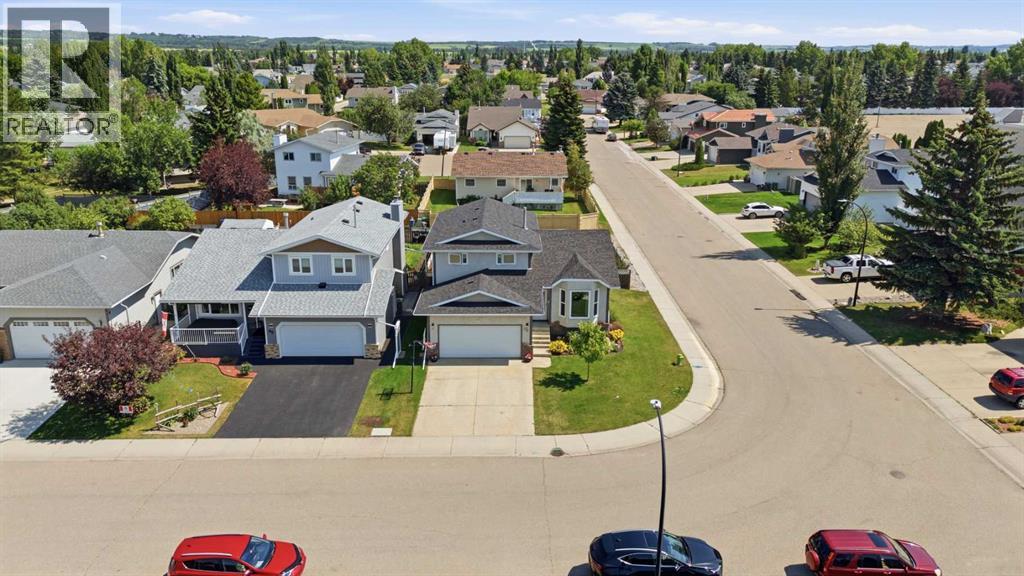 73 Duncan Crescent - Image 34