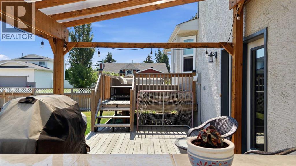 73 Duncan Crescent - Image 37