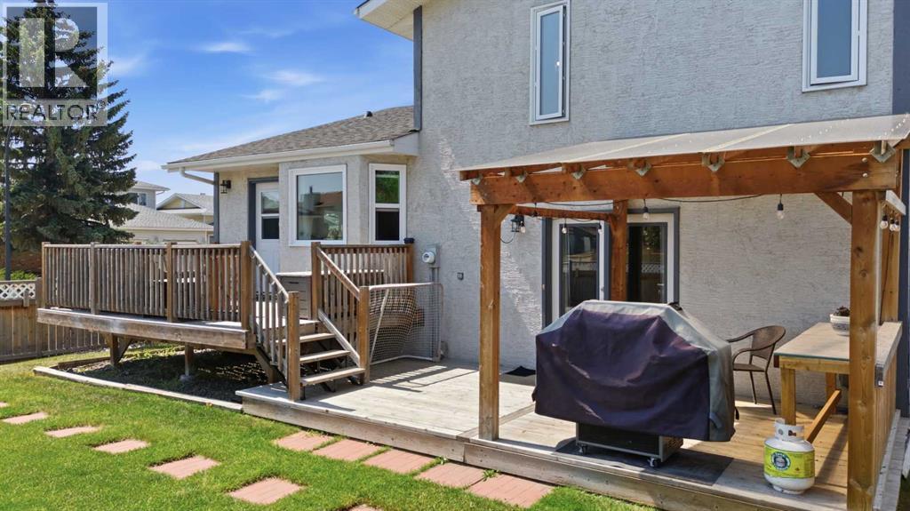 73 Duncan Crescent - Image 38