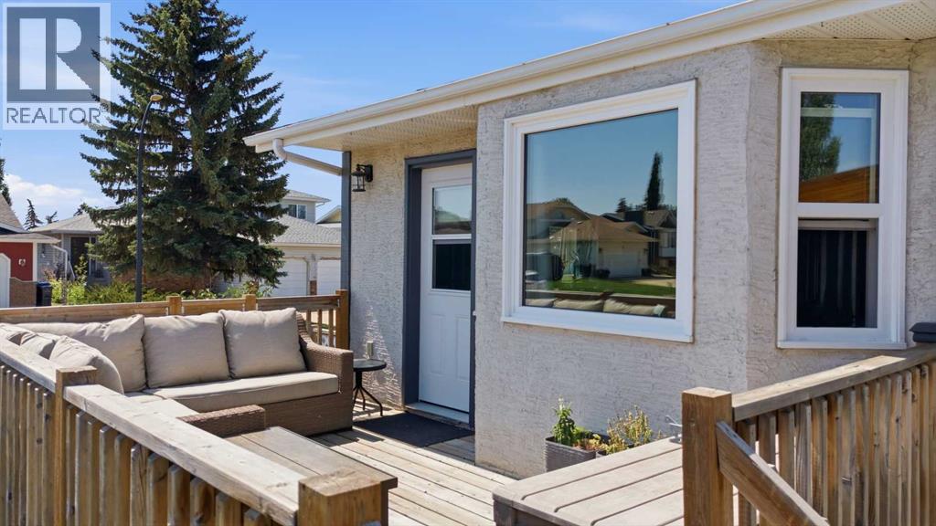 73 Duncan Crescent - Image 39