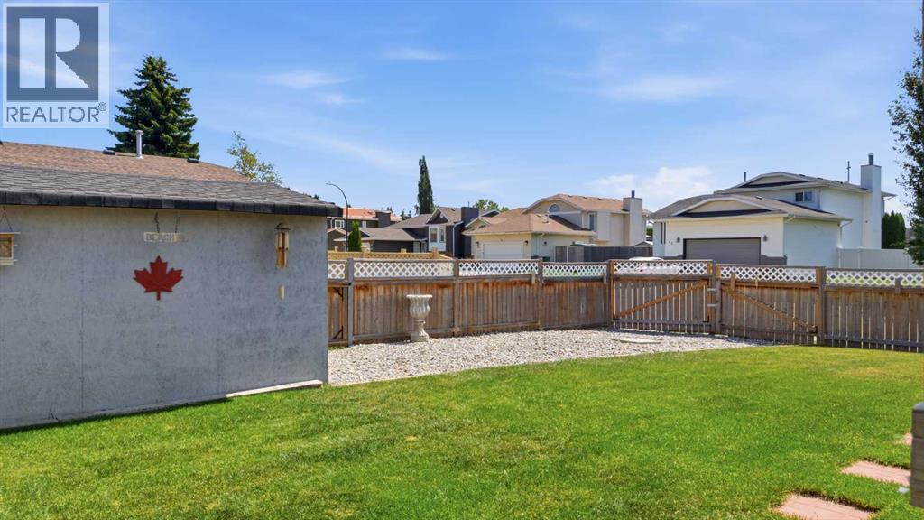 73 Duncan Crescent - Image 42