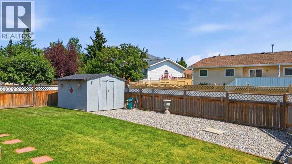 73 Duncan Crescent - Image 43