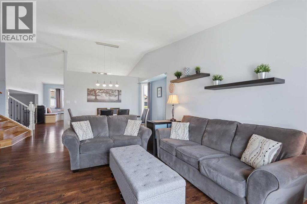 73 Duncan Crescent - Image 5
