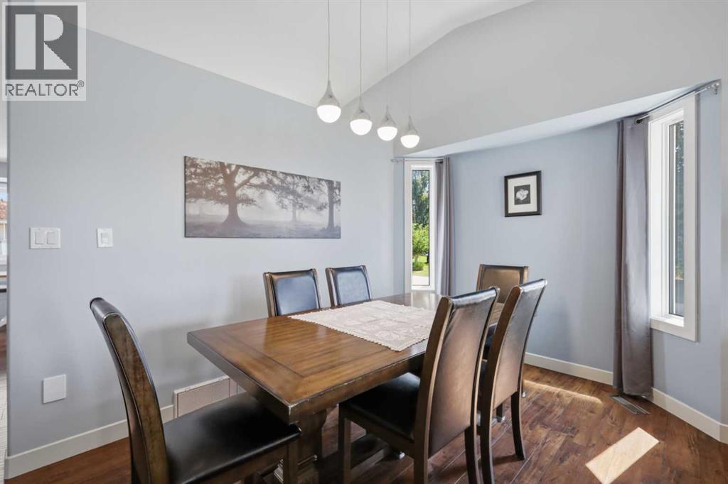73 Duncan Crescent - Image 7
