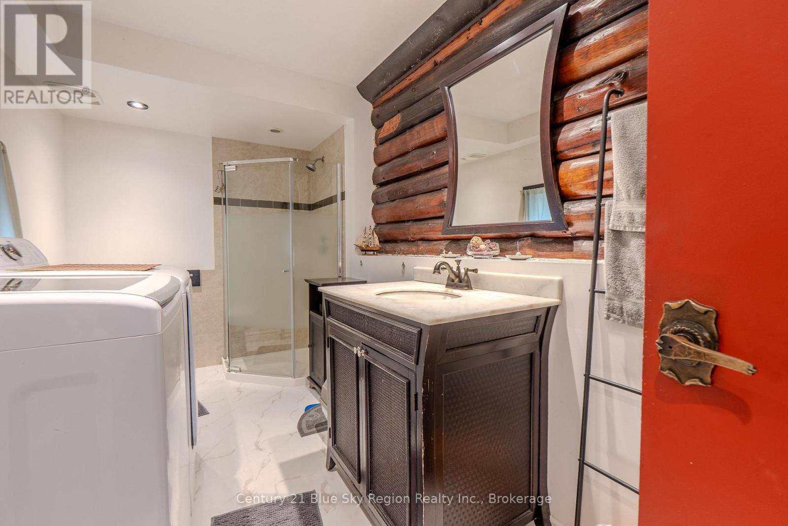 129 MOUNTAIN ROAD - Image 14