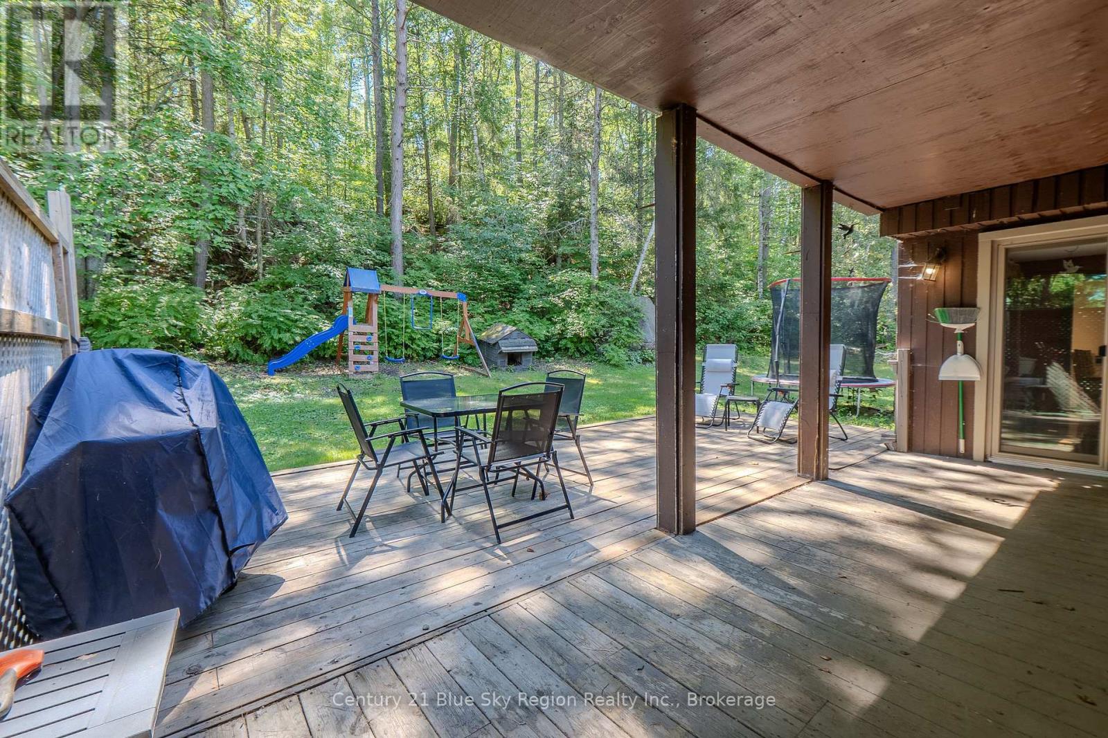 129 MOUNTAIN ROAD - 30
