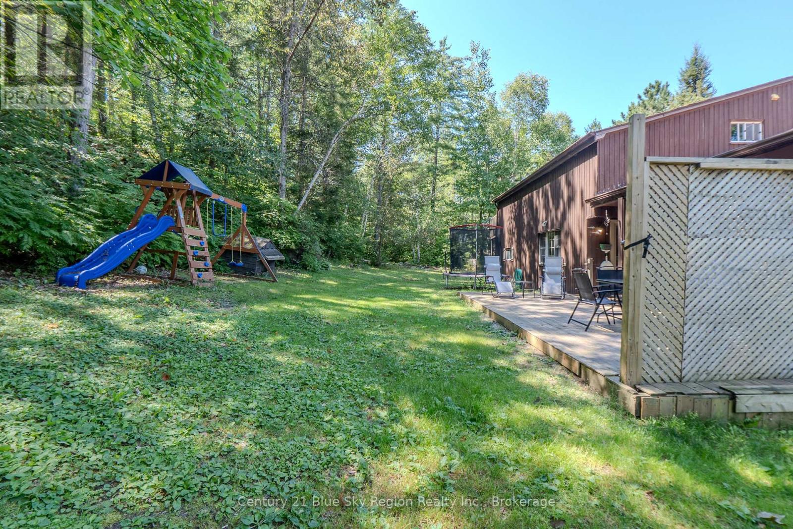 129 MOUNTAIN ROAD - Image 35