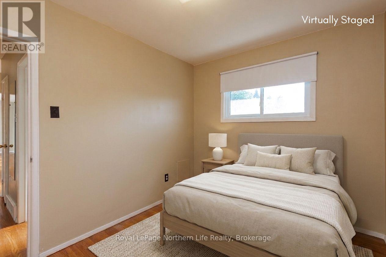 1319 CLARENCE STREET - Image 27