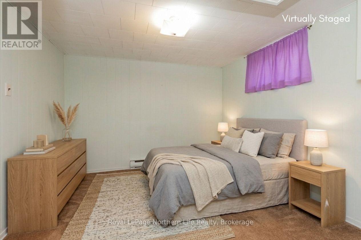 1319 CLARENCE STREET - Image 33