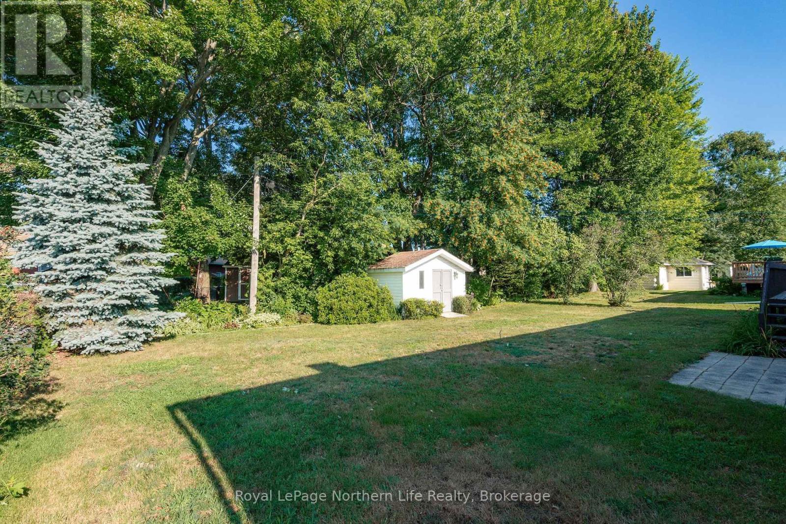 1319 CLARENCE STREET - Image 46