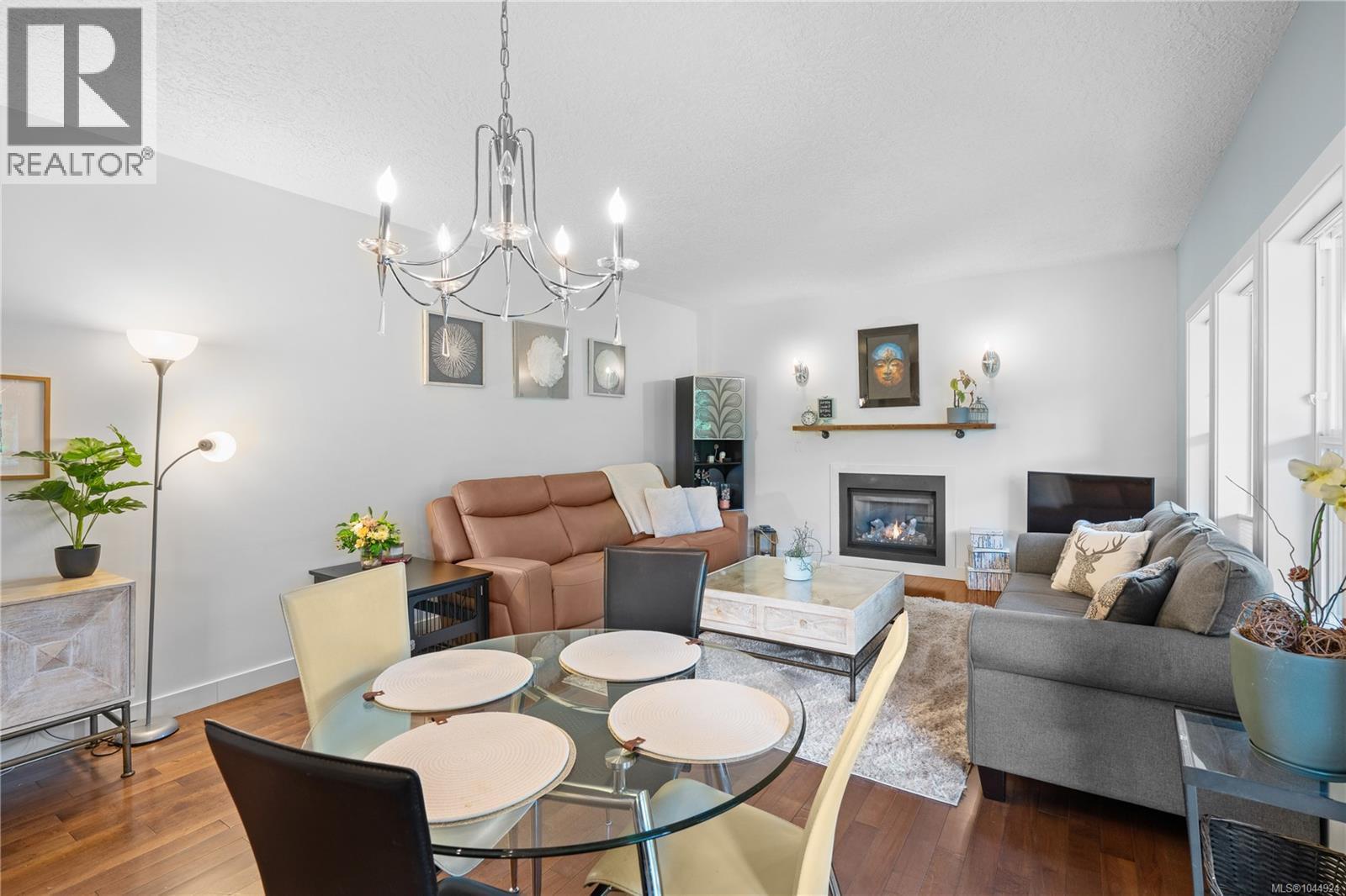 3638 Soren Pl - Image 10
