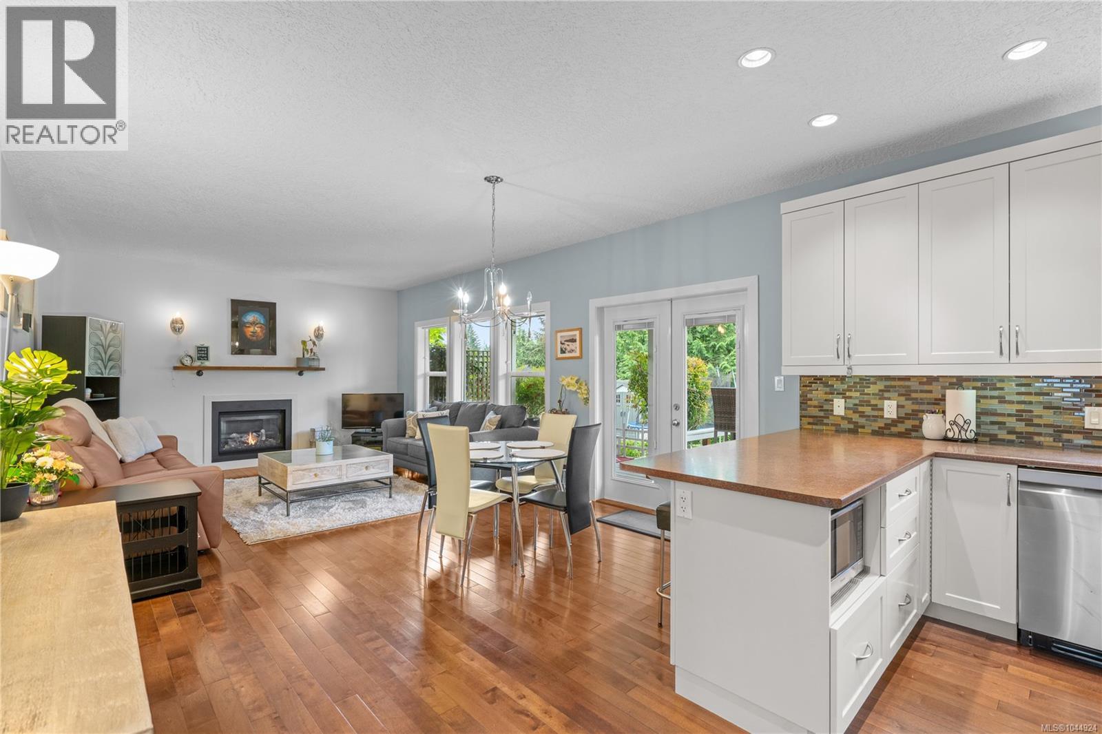 3638 Soren Pl - Image 13