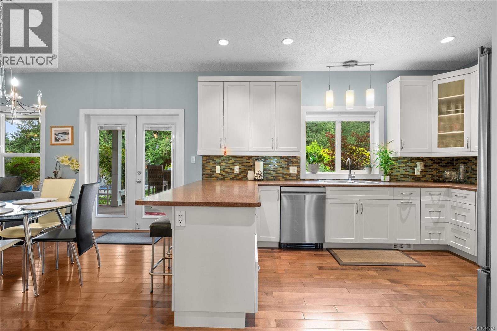 3638 Soren Pl - Image 14